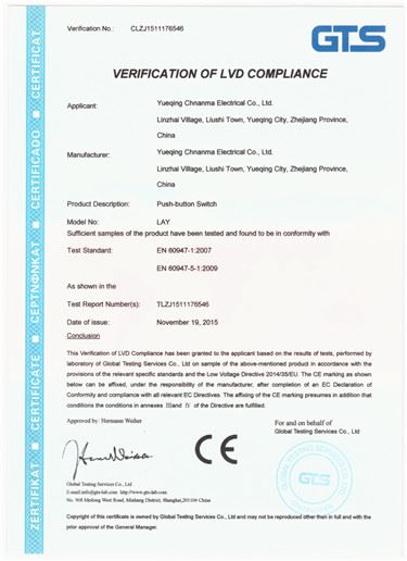 CE (4)